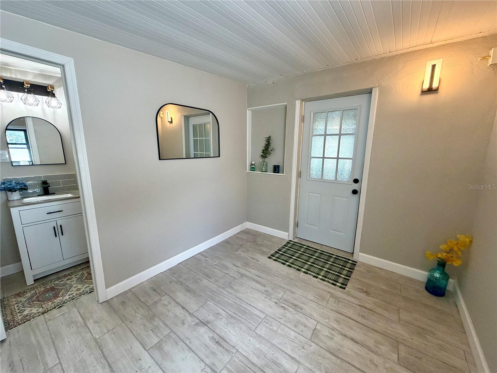GREEN KEY ESTATES - Residential