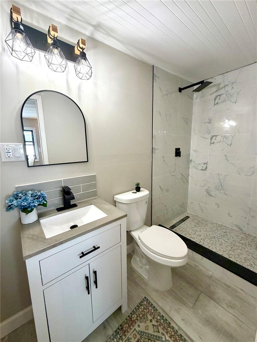 GREEN KEY ESTATES - Residential