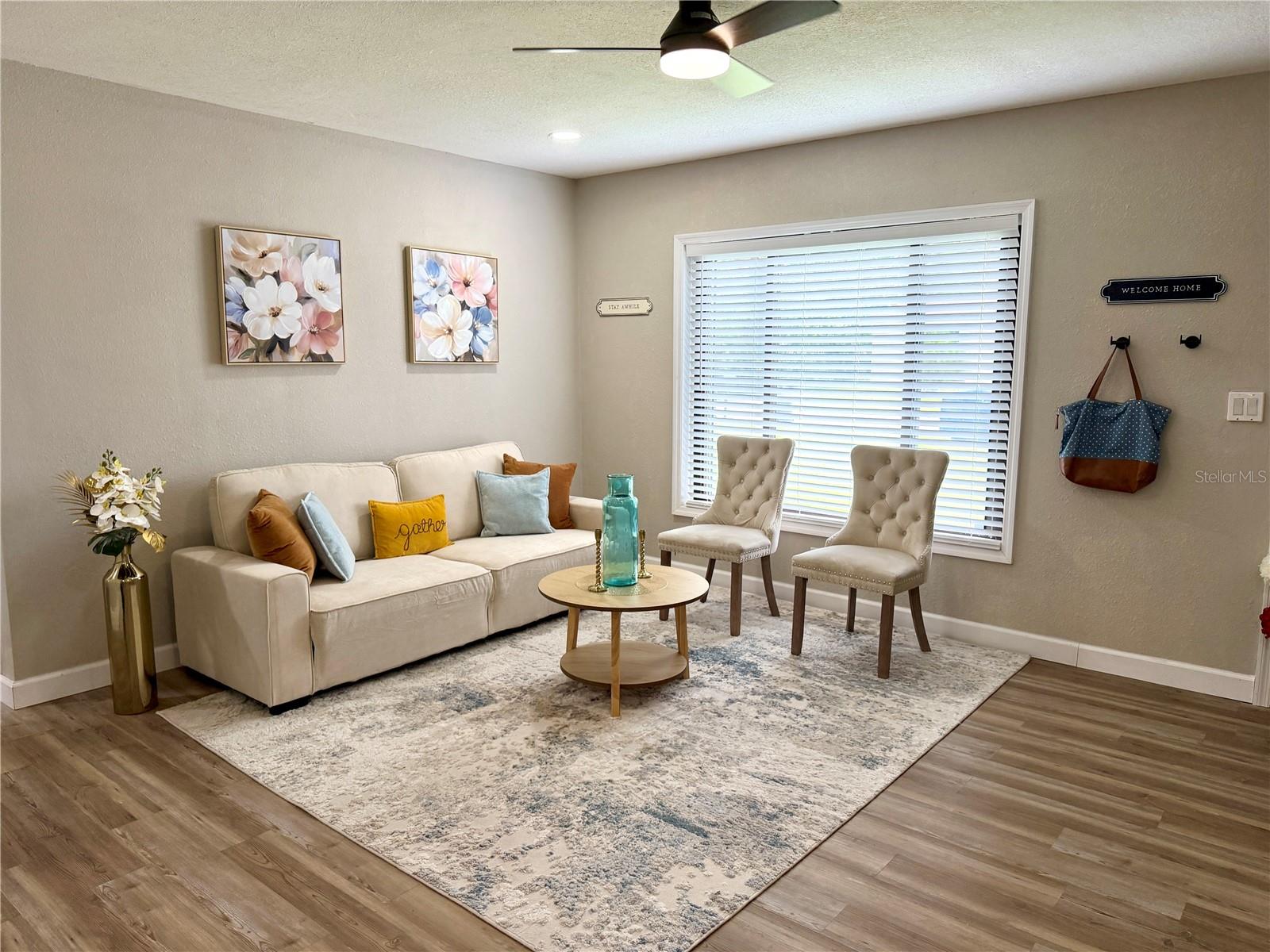 GREEN KEY ESTATES - Residential