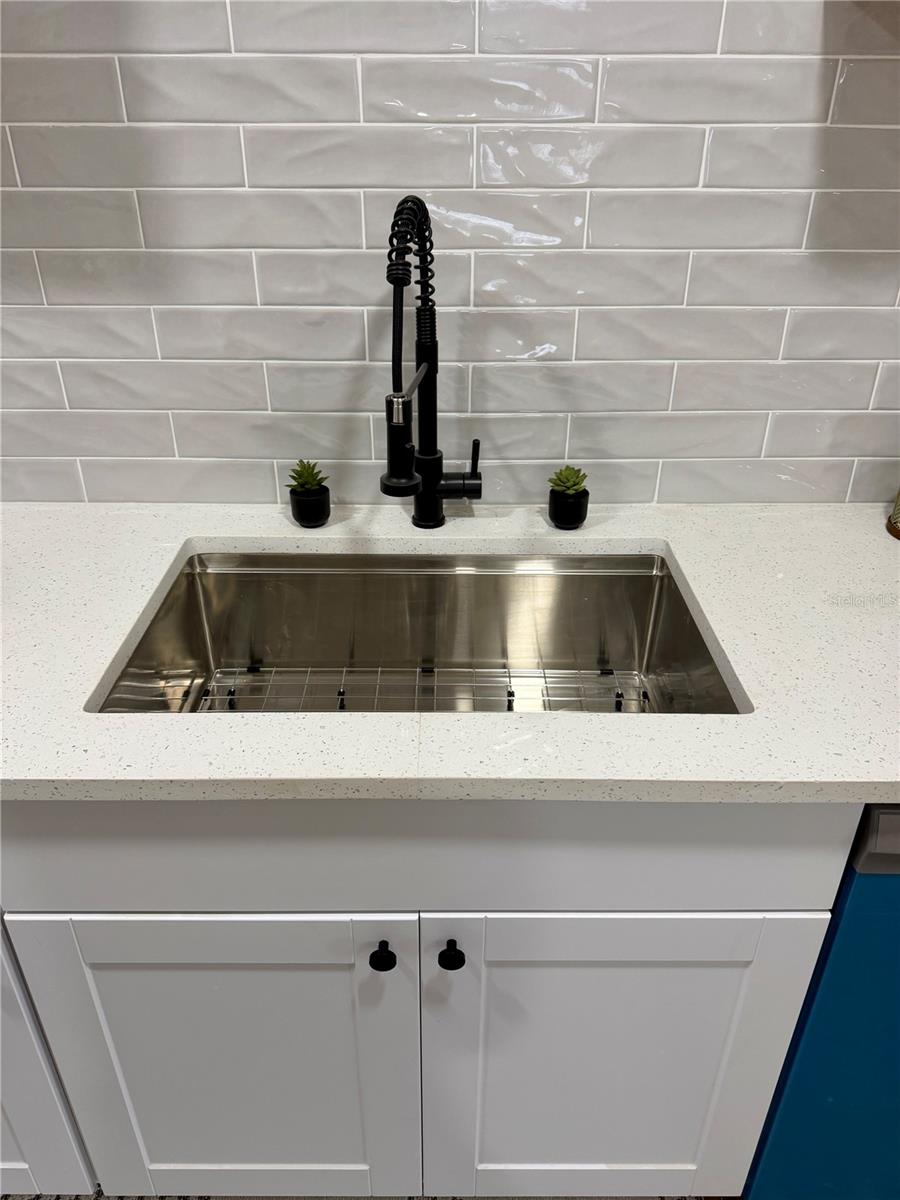 GREEN KEY ESTATES - Residential