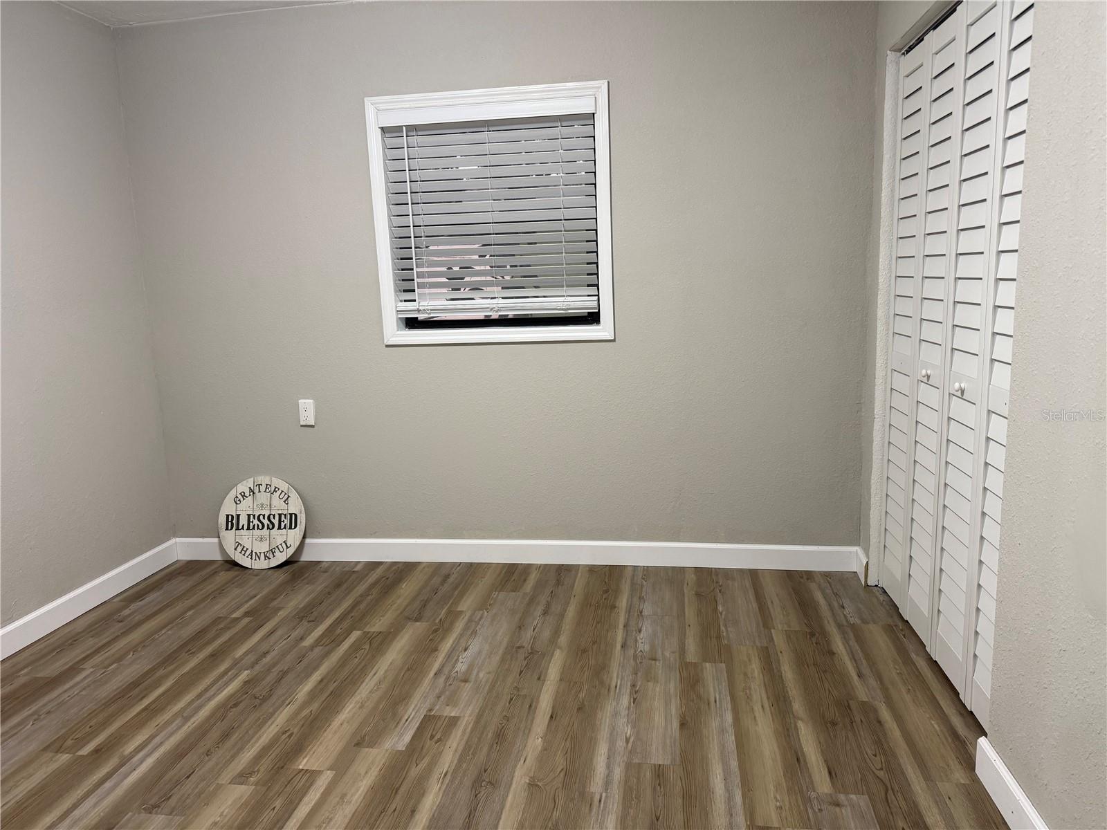GREEN KEY ESTATES - Residential