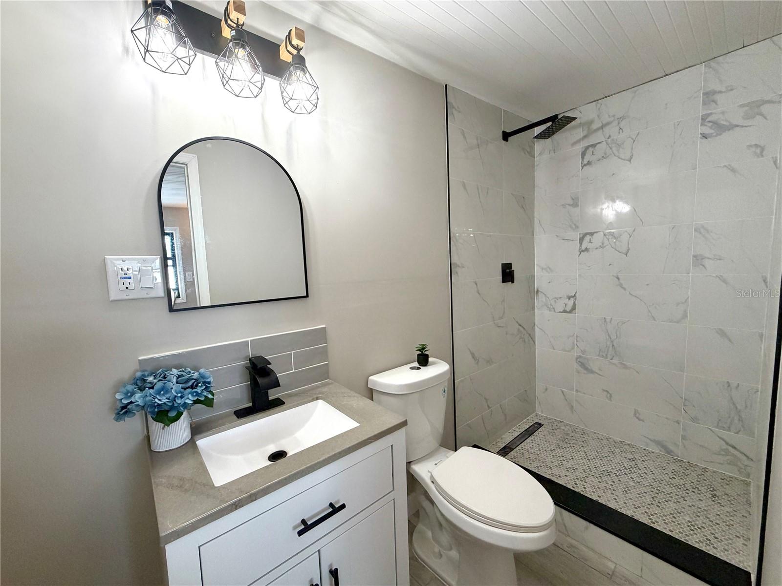 GREEN KEY ESTATES - Residential