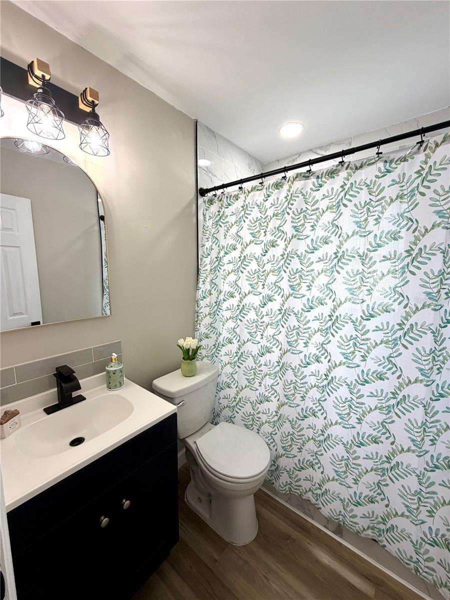 GREEN KEY ESTATES - Residential