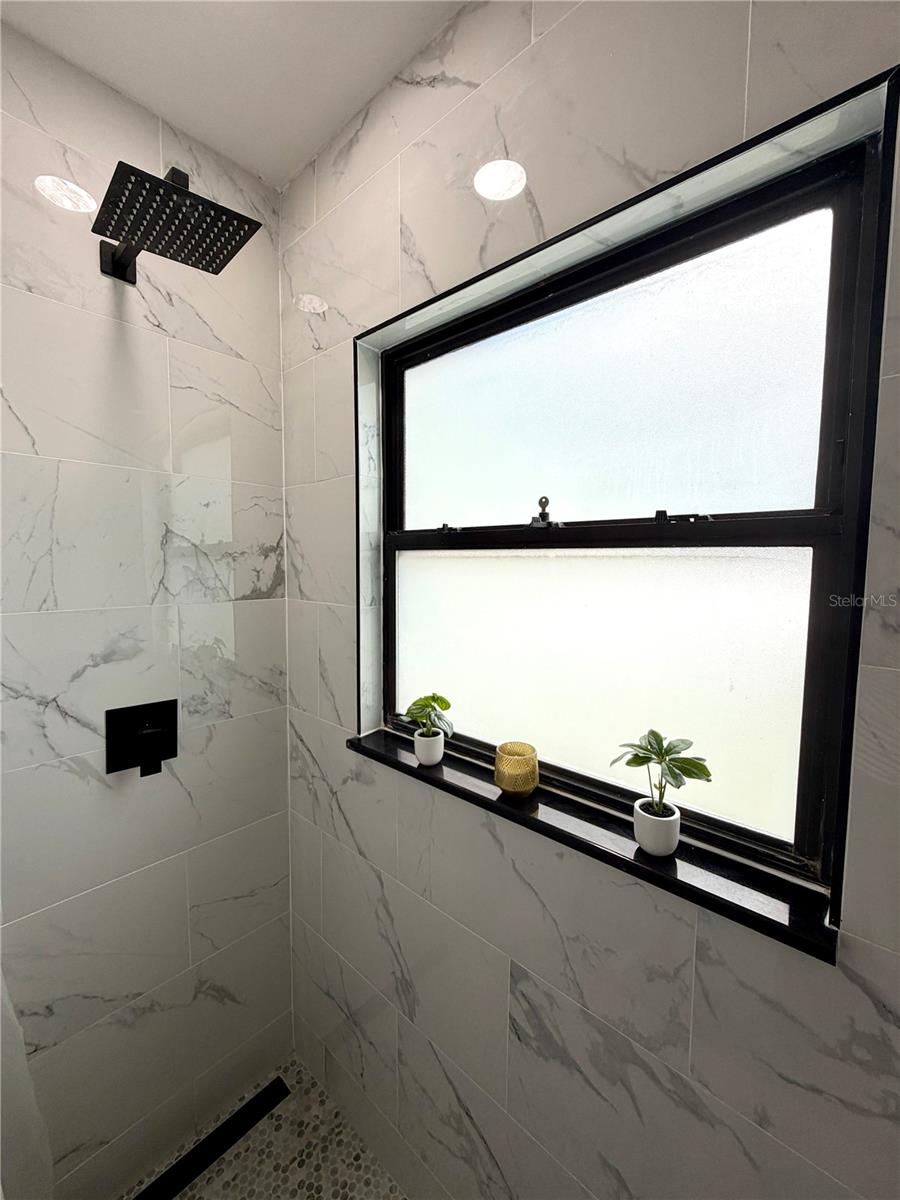 GREEN KEY ESTATES - Residential