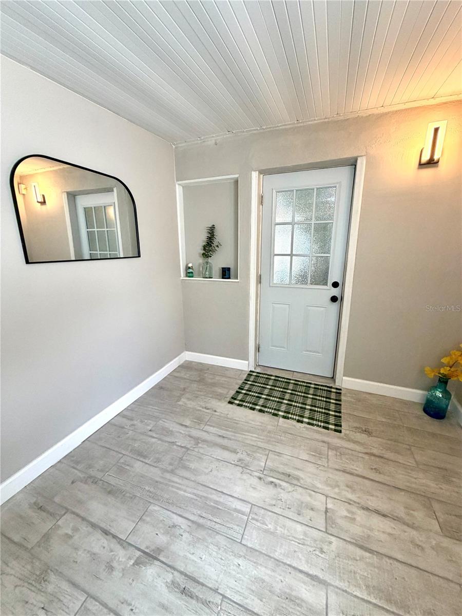 GREEN KEY ESTATES - Residential