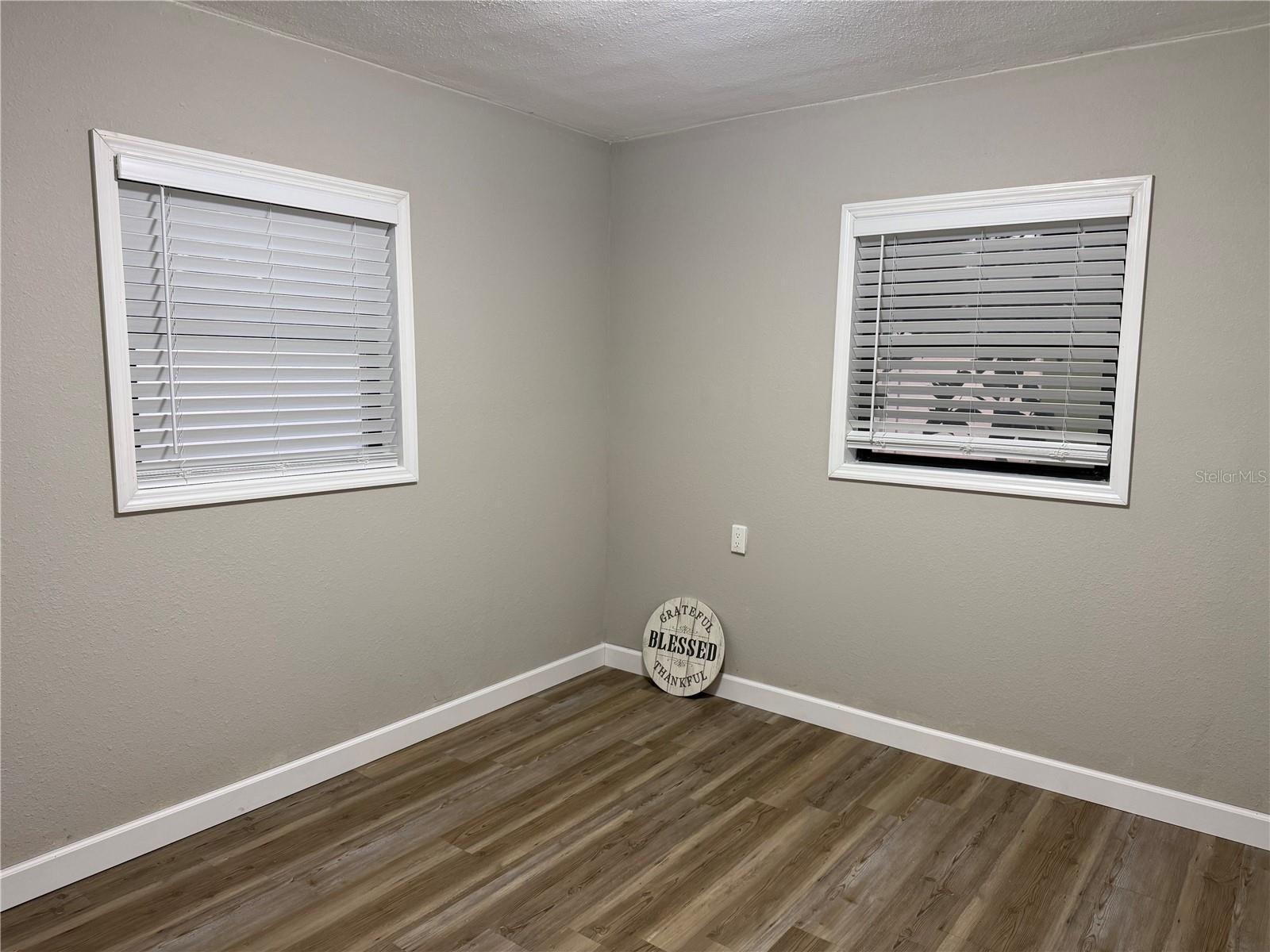 GREEN KEY ESTATES - Residential
