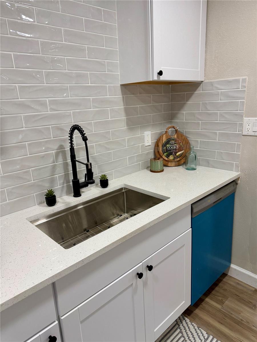 GREEN KEY ESTATES - Residential
