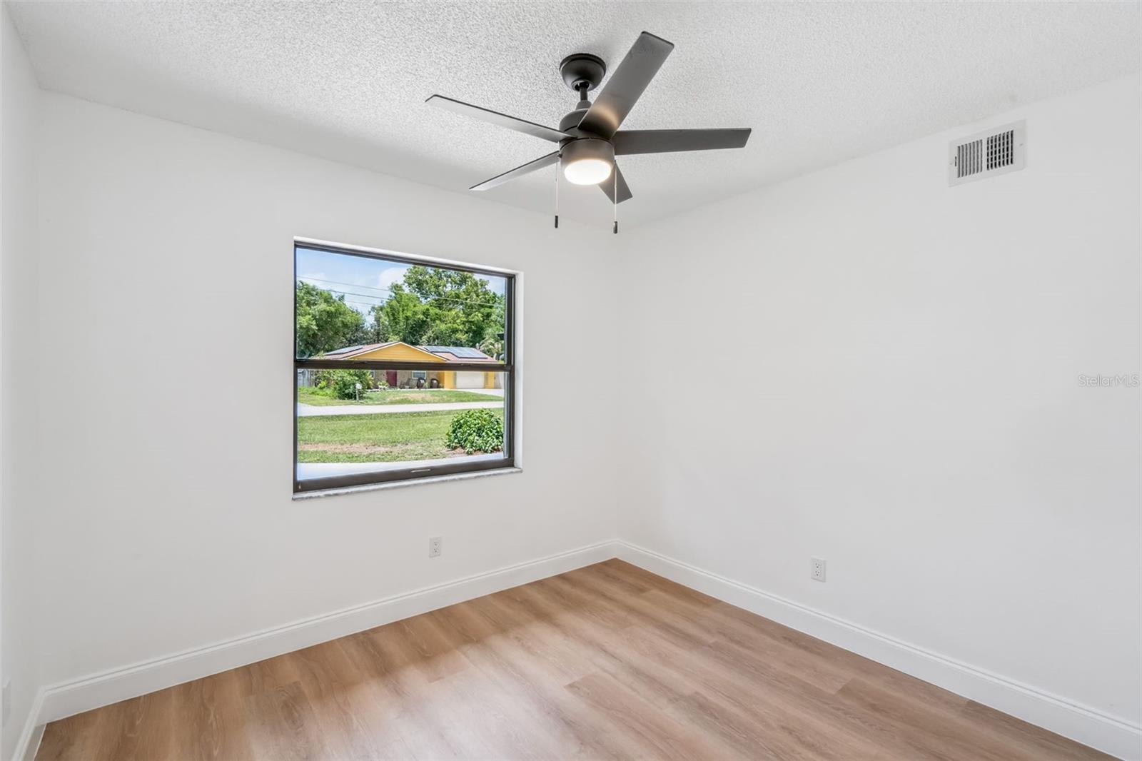 WEST ALTAMONTE HEIGHTS SEC 1 - Residential