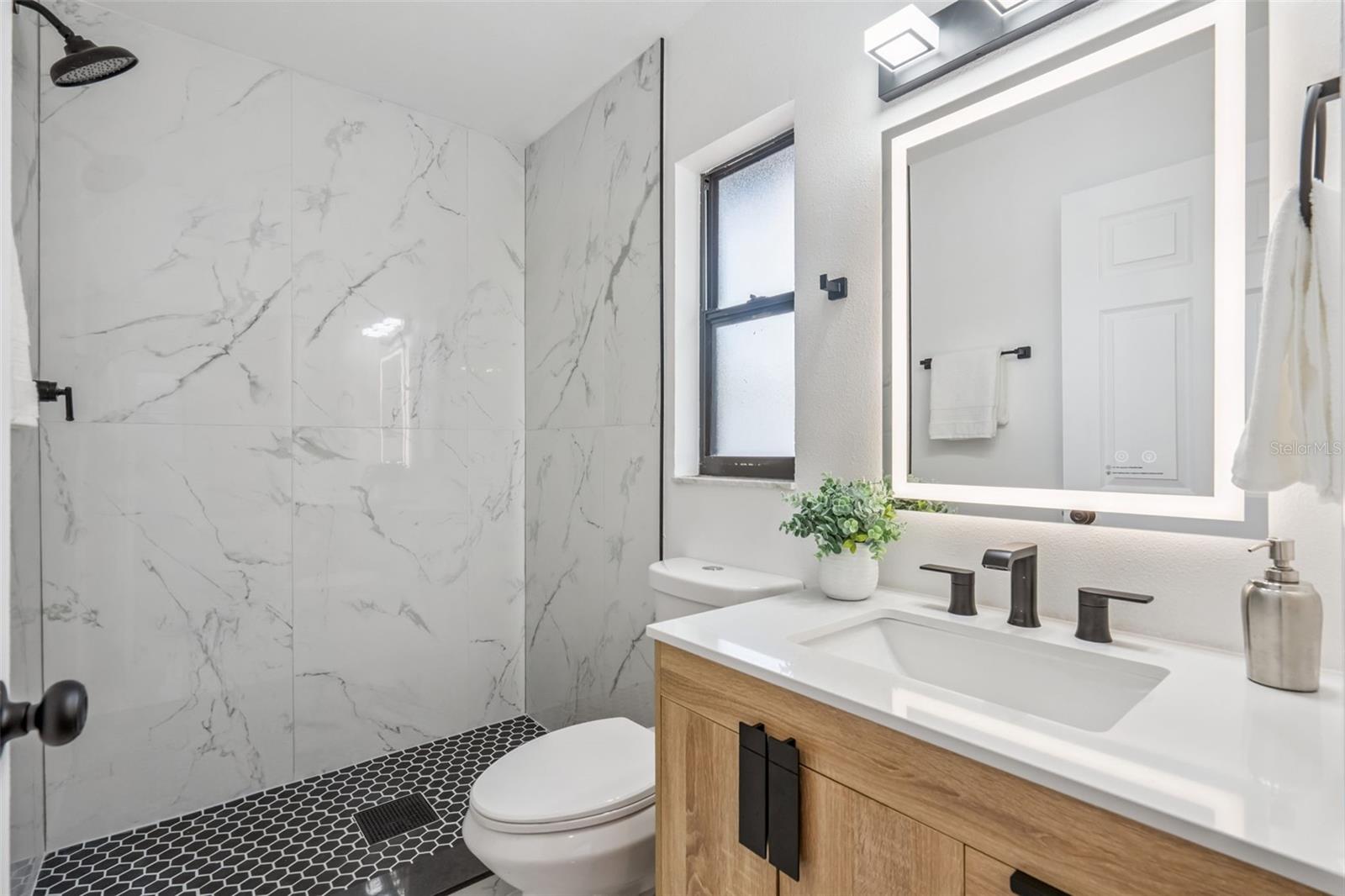 WEST ALTAMONTE HEIGHTS SEC 1 - Residential