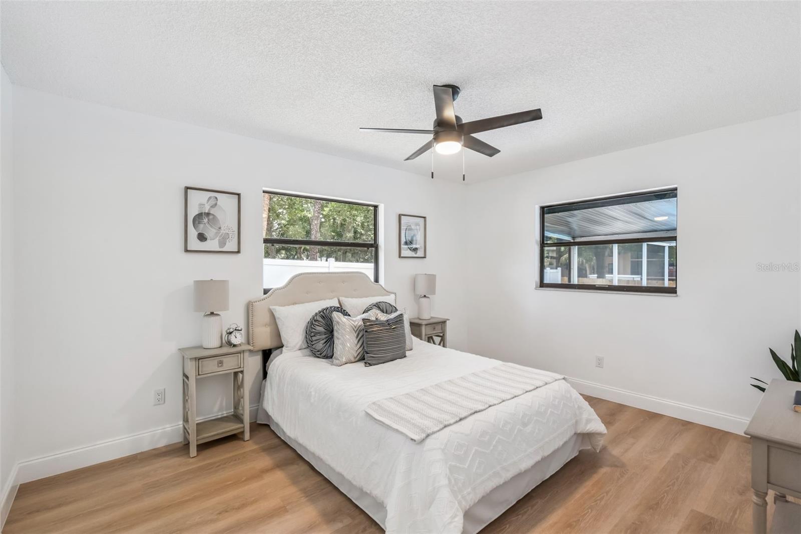 WEST ALTAMONTE HEIGHTS SEC 1 - Residential