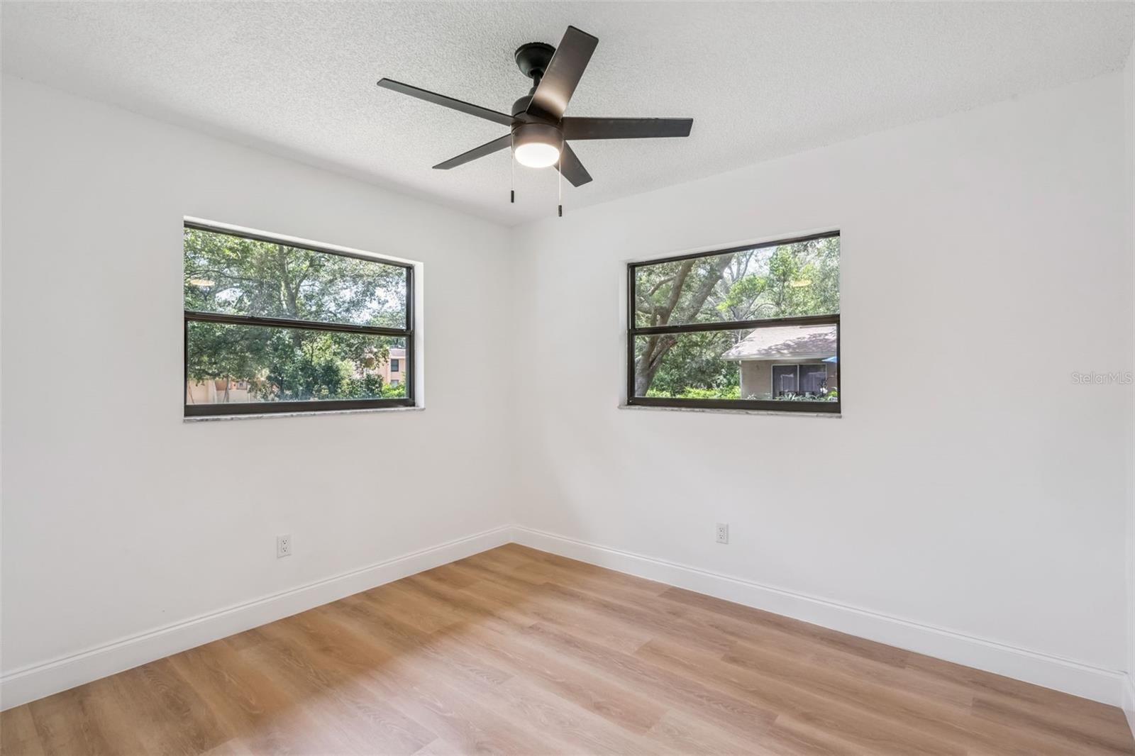 WEST ALTAMONTE HEIGHTS SEC 1 - Residential