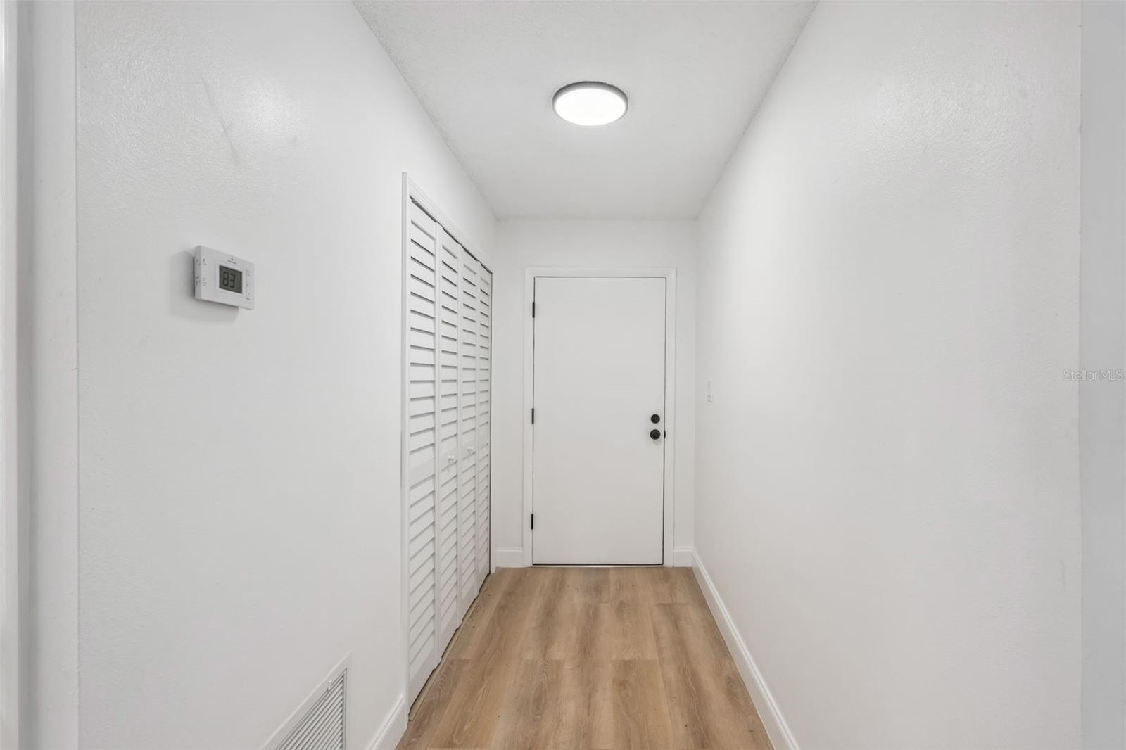 WEST ALTAMONTE HEIGHTS SEC 1 - Residential