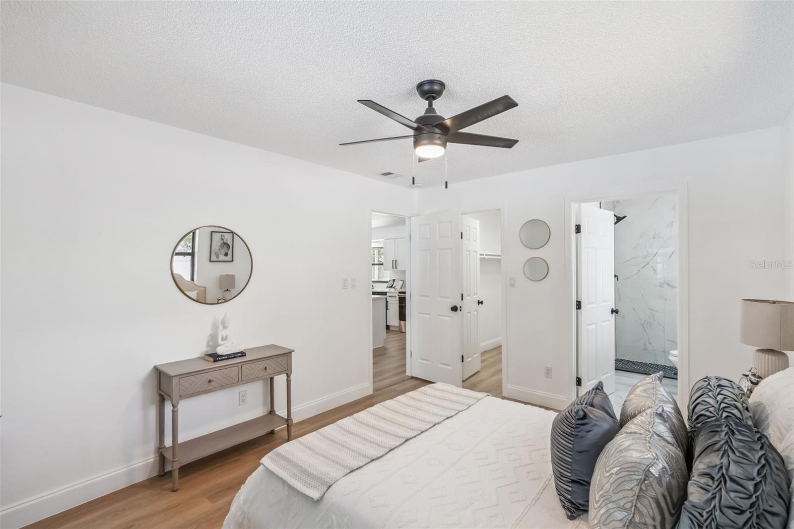 WEST ALTAMONTE HEIGHTS SEC 1 - Residential