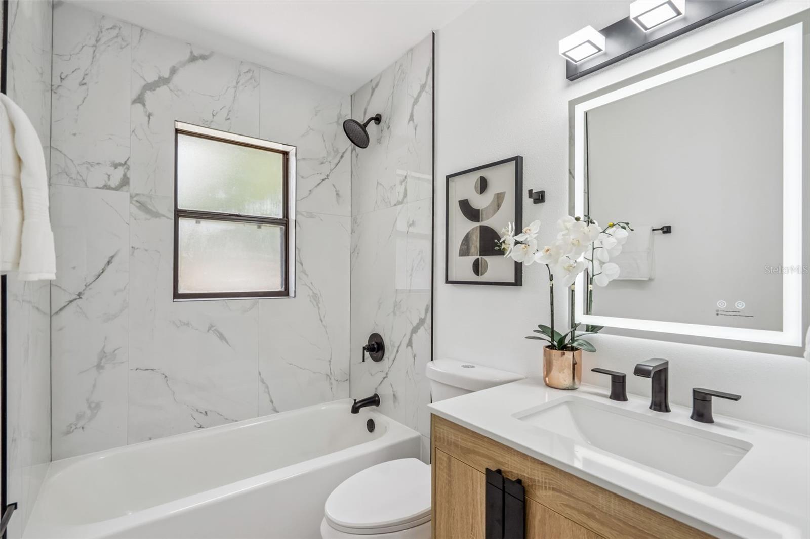 WEST ALTAMONTE HEIGHTS SEC 1 - Residential