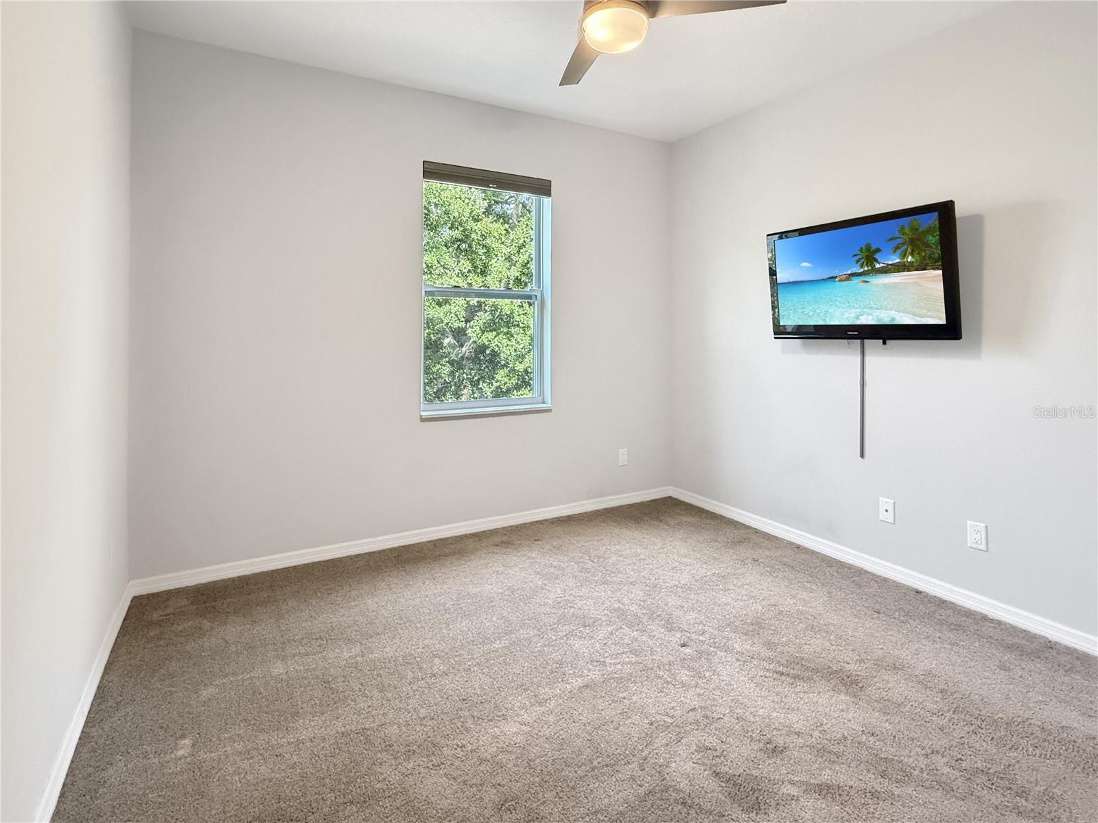 HIGHLAND COMMUNITY VILLAS - Residential