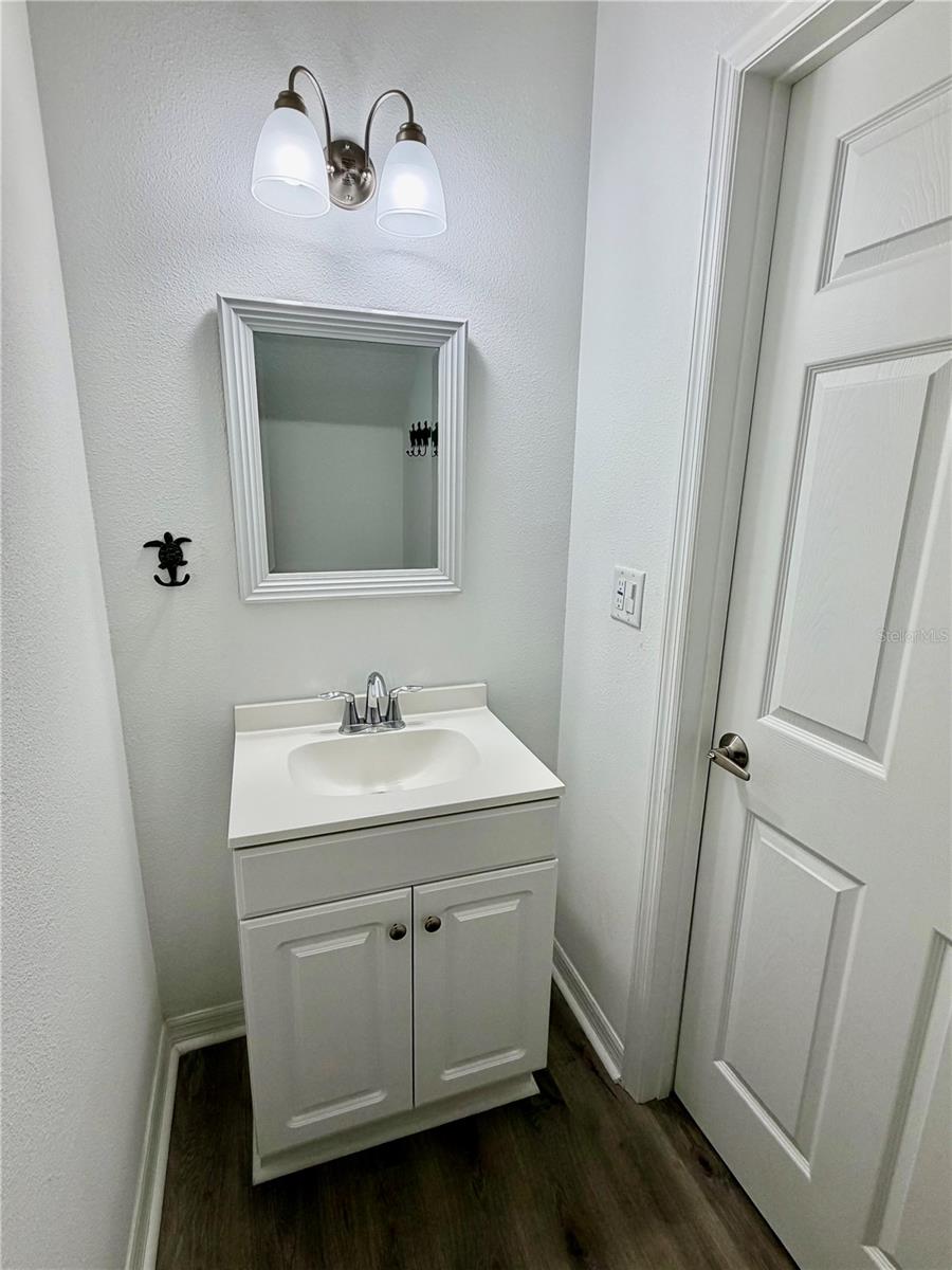HIGHLAND COMMUNITY VILLAS - Residential