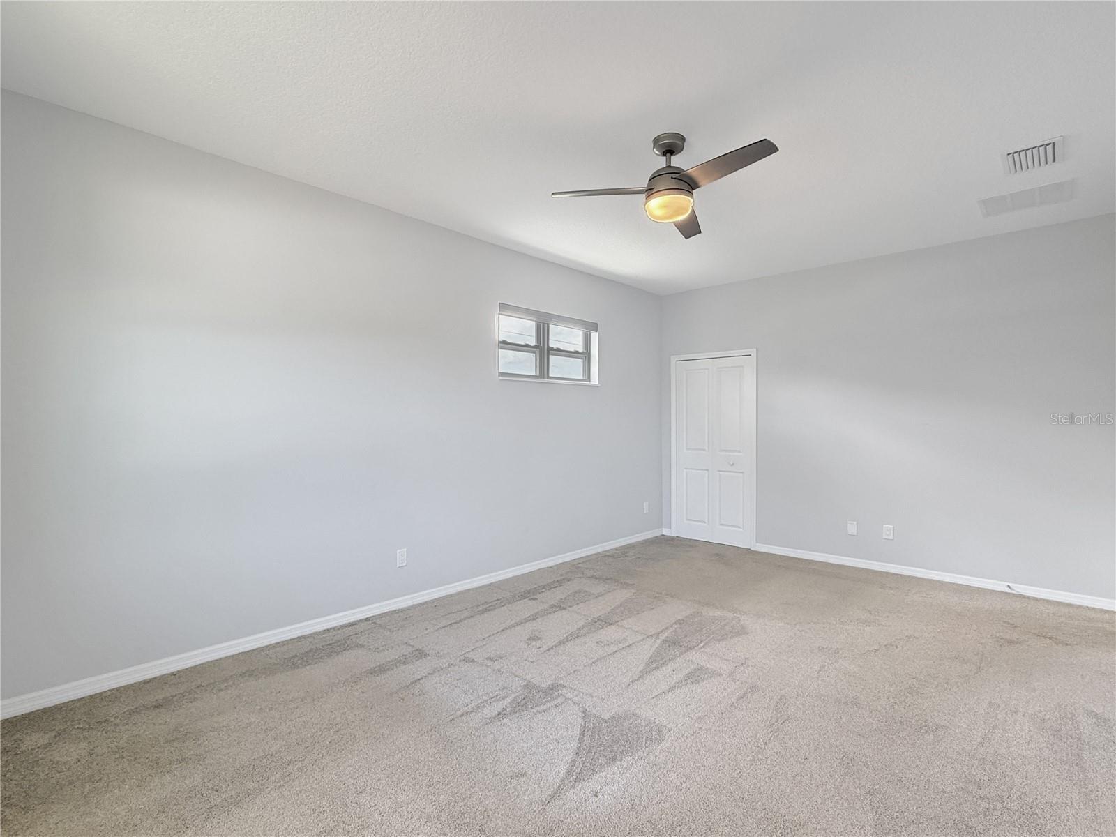 HIGHLAND COMMUNITY VILLAS - Residential
