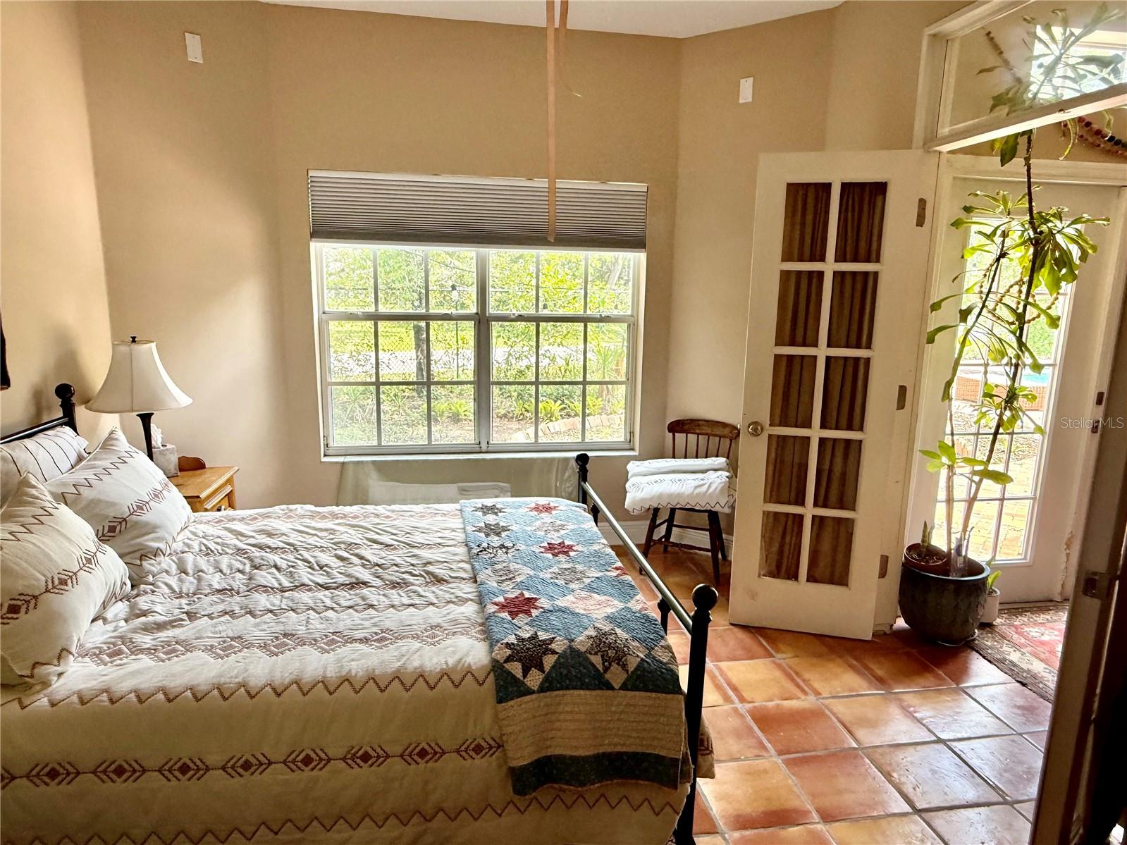 SADDLEBROOK REP - Residential