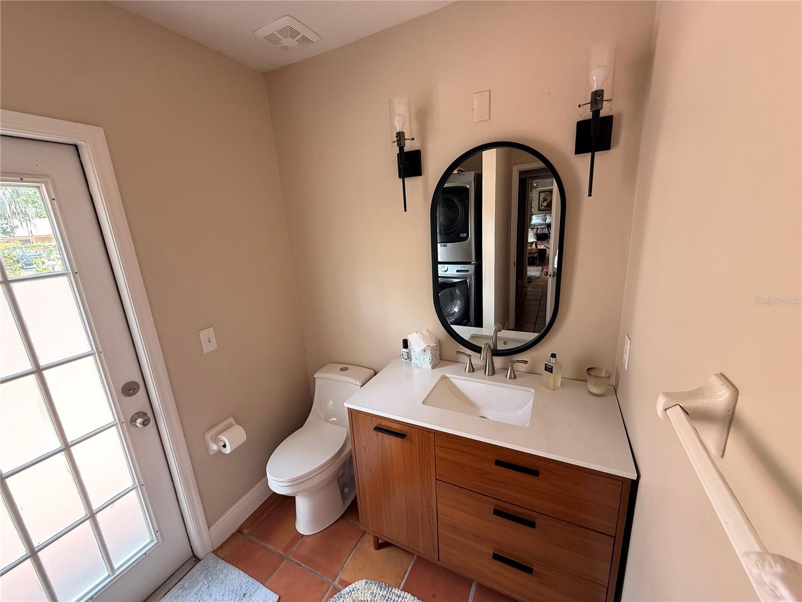 SADDLEBROOK REP - Residential