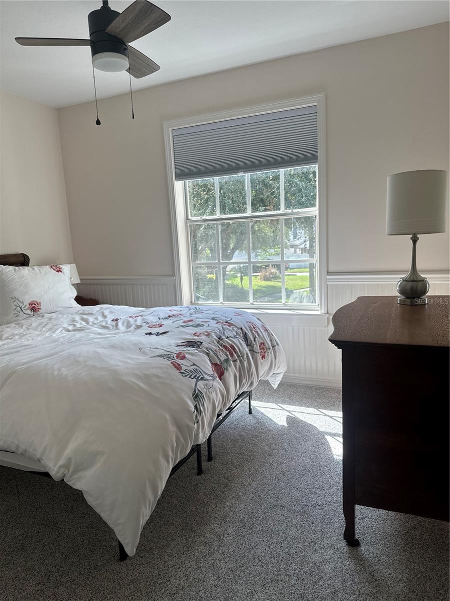 SADDLEBROOK REP - Residential