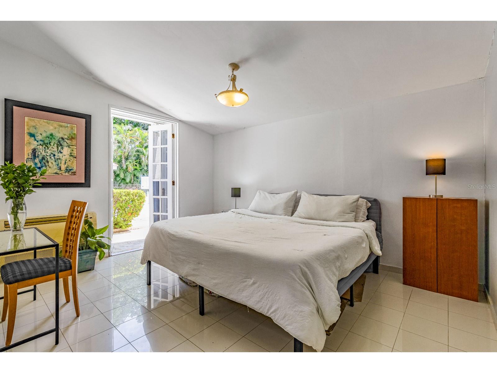 SAN PATRICIO - Residential