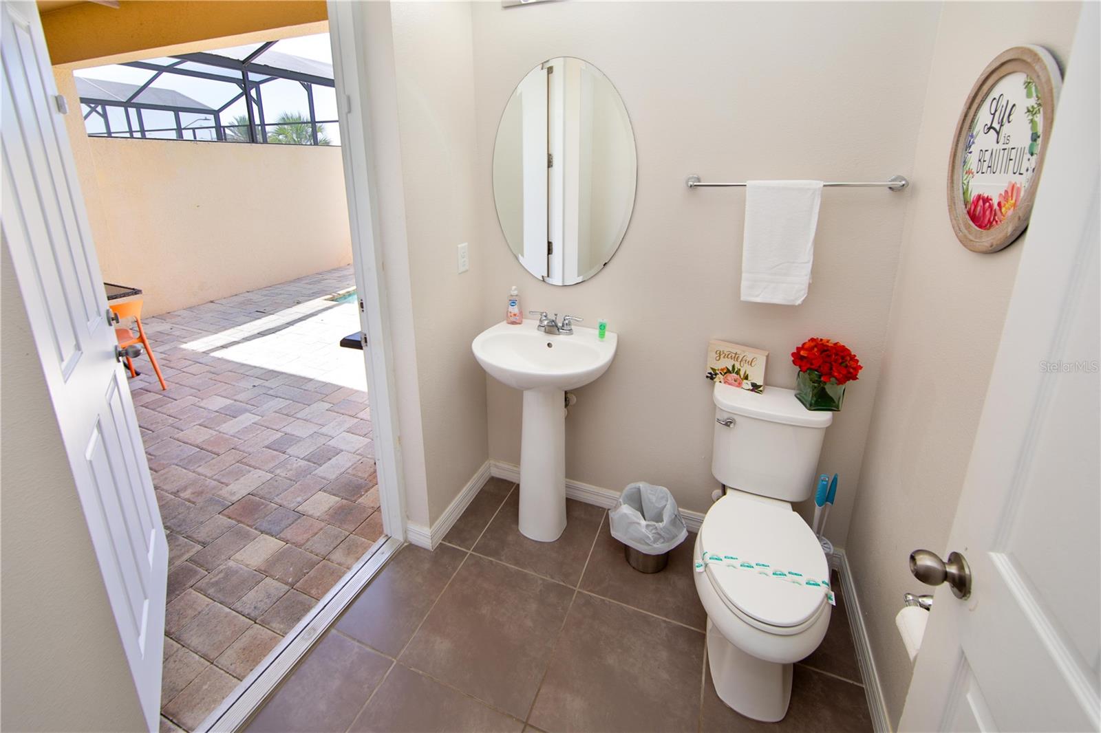 SOLARA RESORT - Residential