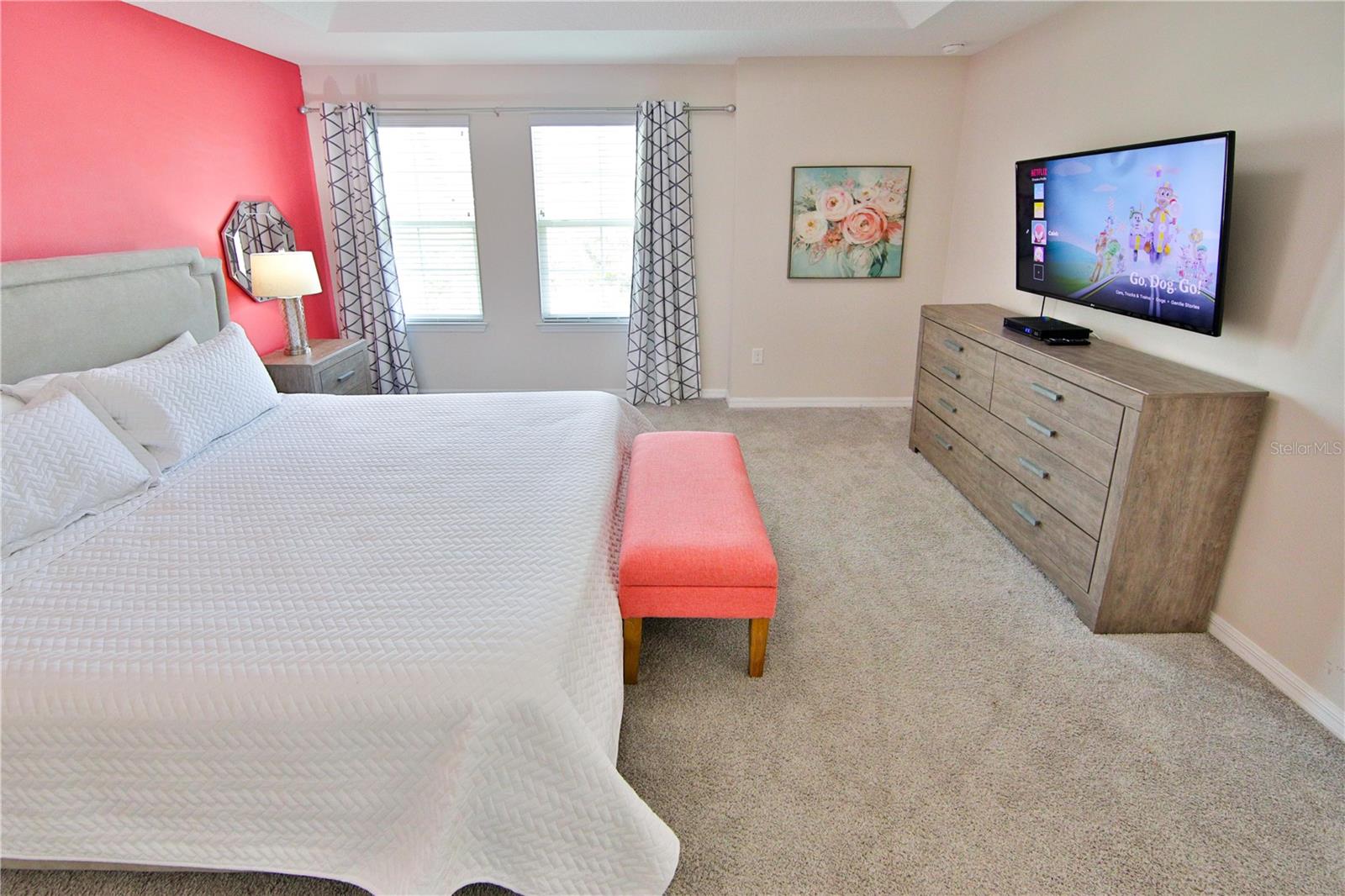 SOLARA RESORT - Residential