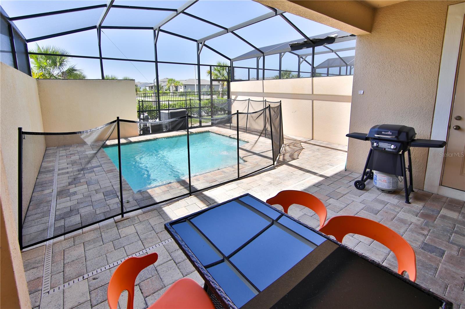 SOLARA RESORT - Residential