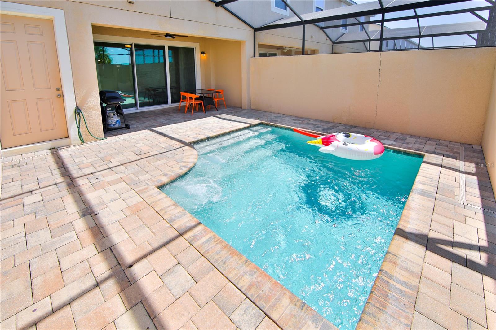SOLARA RESORT - Residential