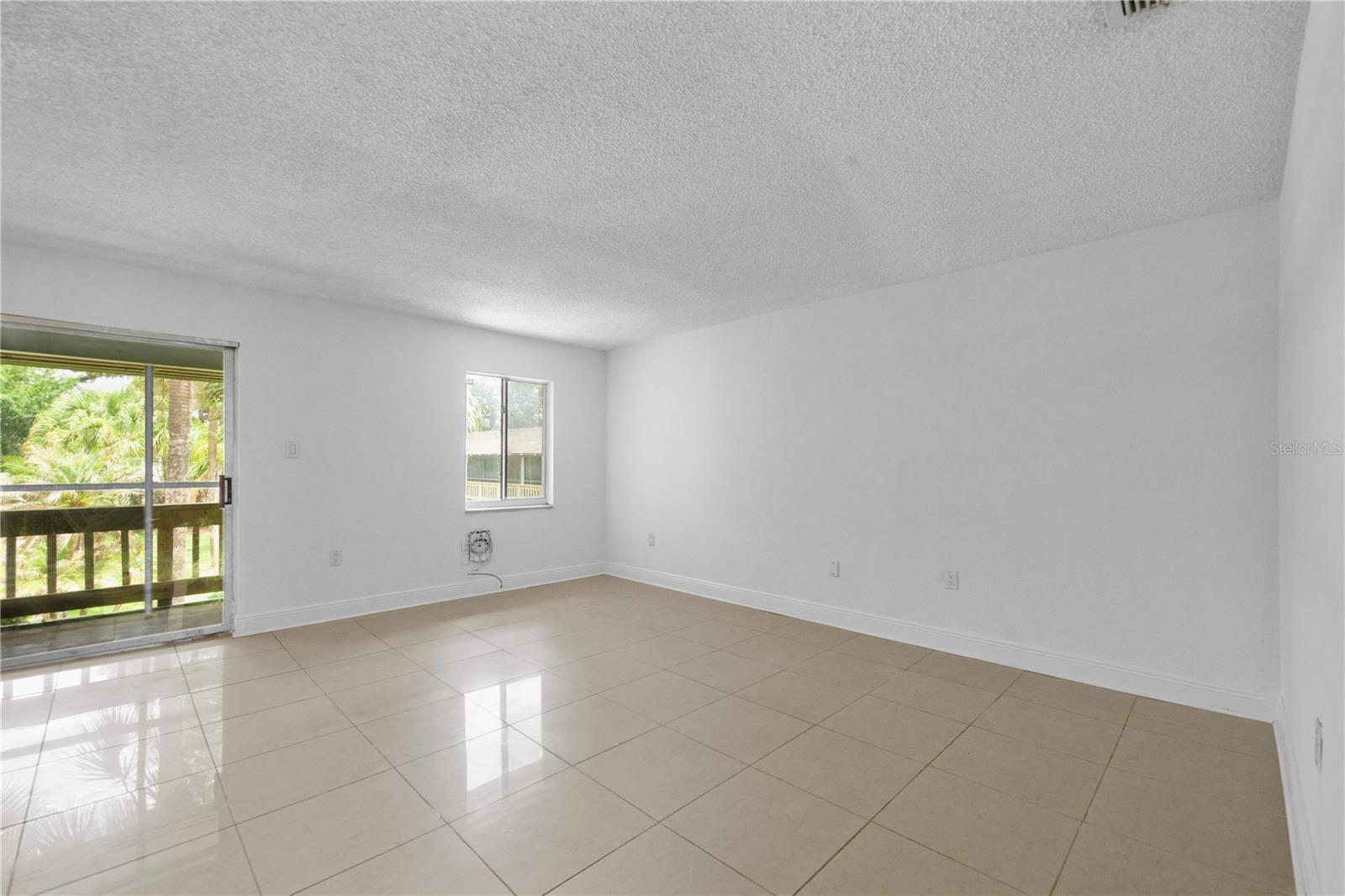 MILLENNIUM PALMS - Residential