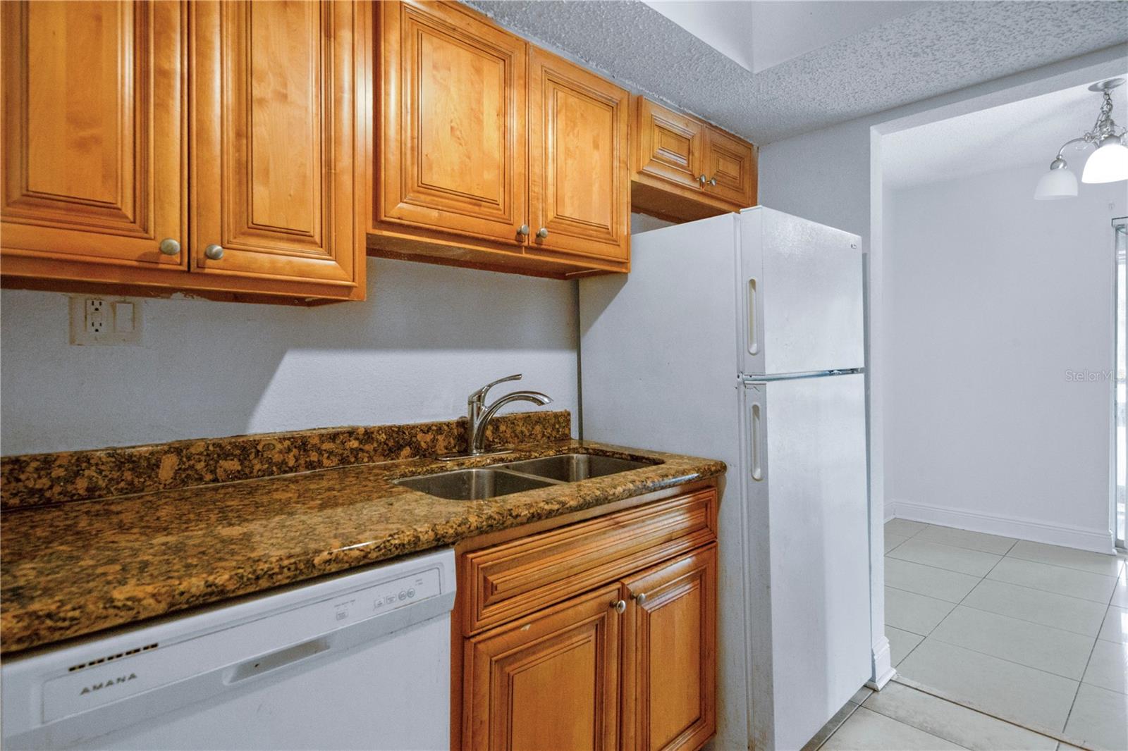 MILLENNIUM PALMS - Residential