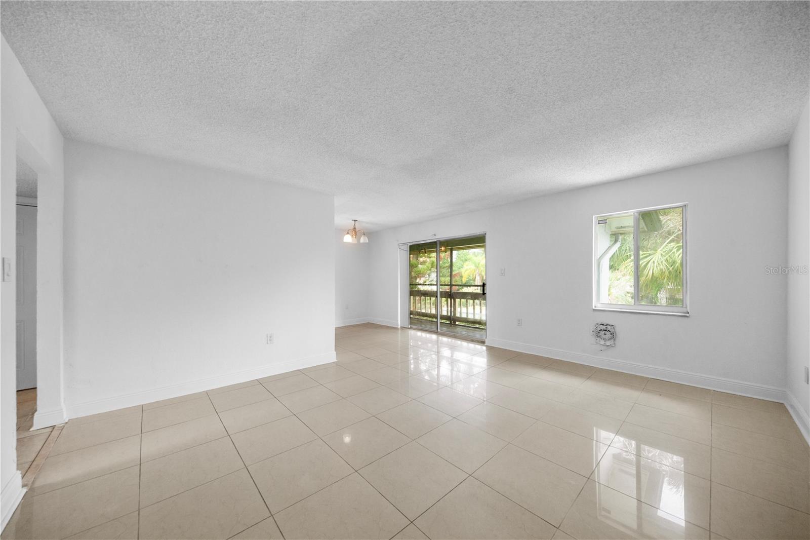 MILLENNIUM PALMS - Residential