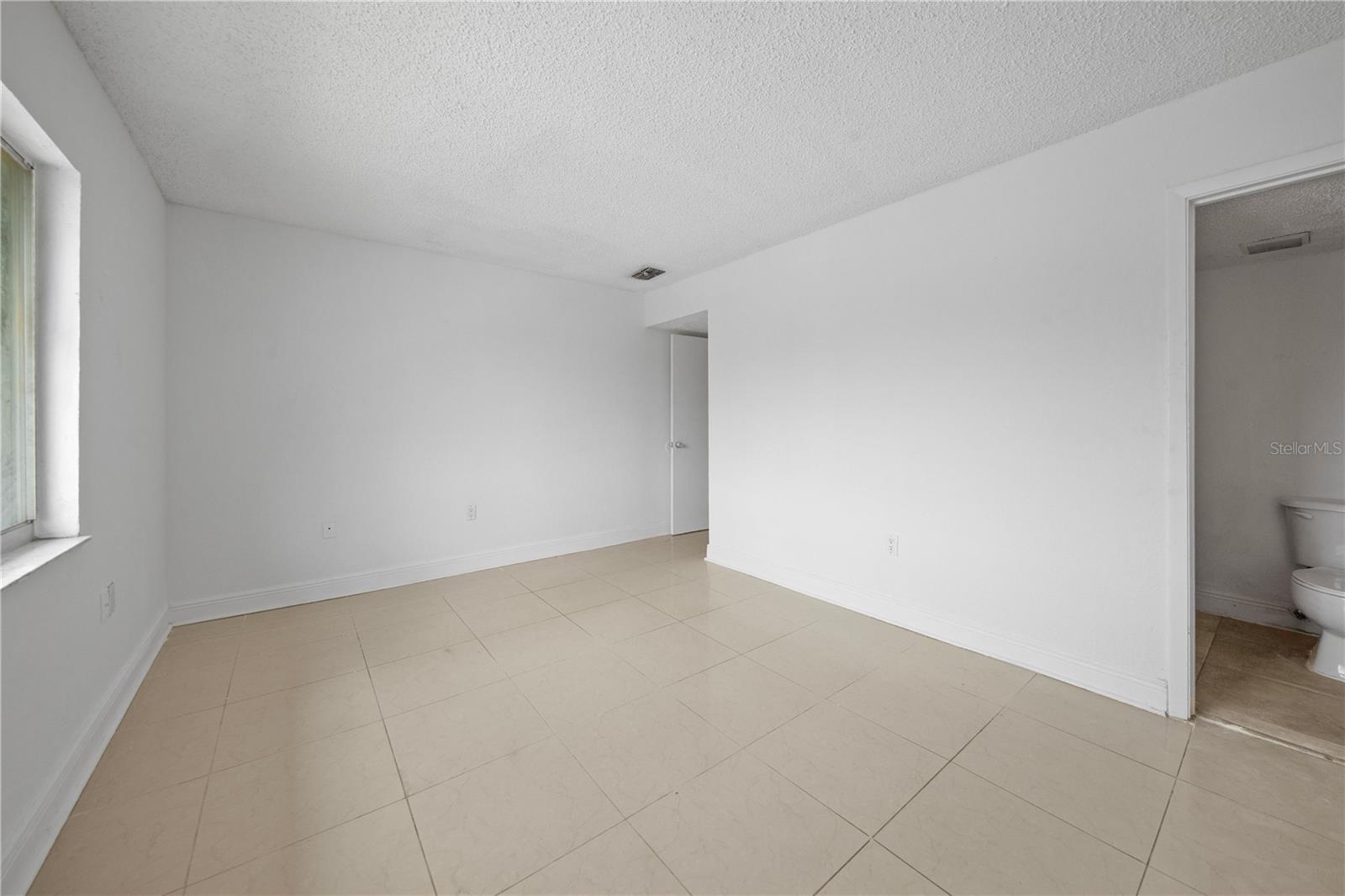MILLENNIUM PALMS - Residential