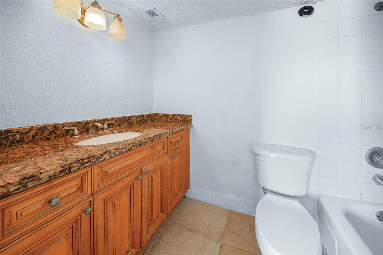 MILLENNIUM PALMS - Residential