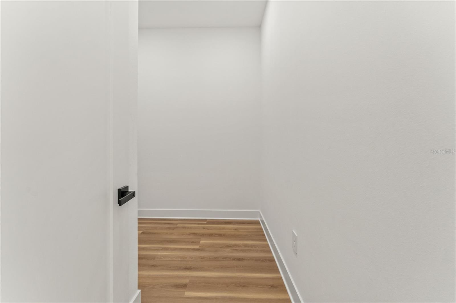 ALSTON HEIGHTS - Residential