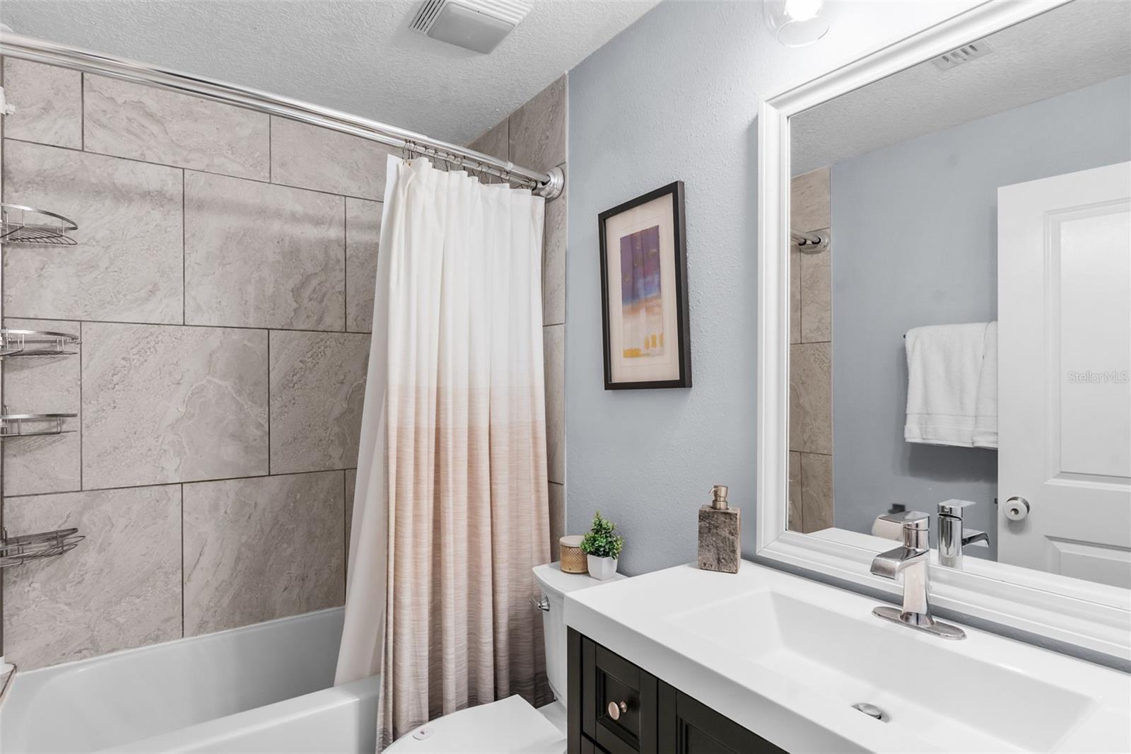 WILMA SOUTH - Residential