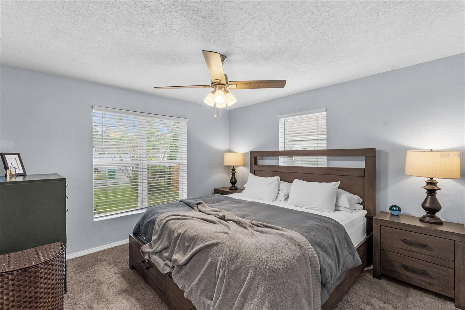 WILMA SOUTH - Residential