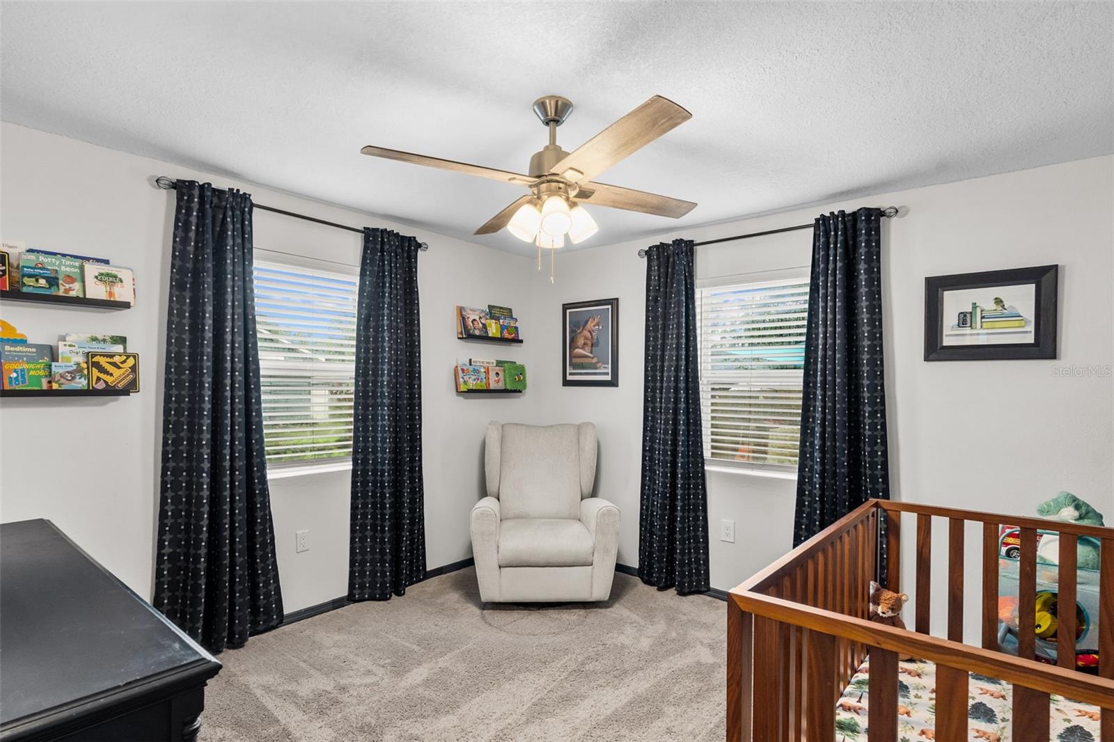 WILMA SOUTH - Residential
