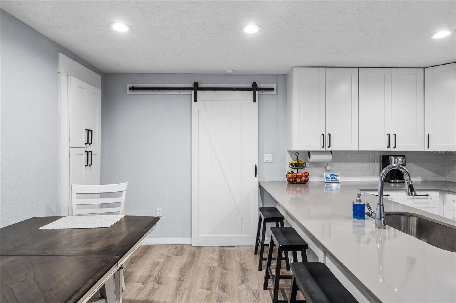 WILMA SOUTH - Residential