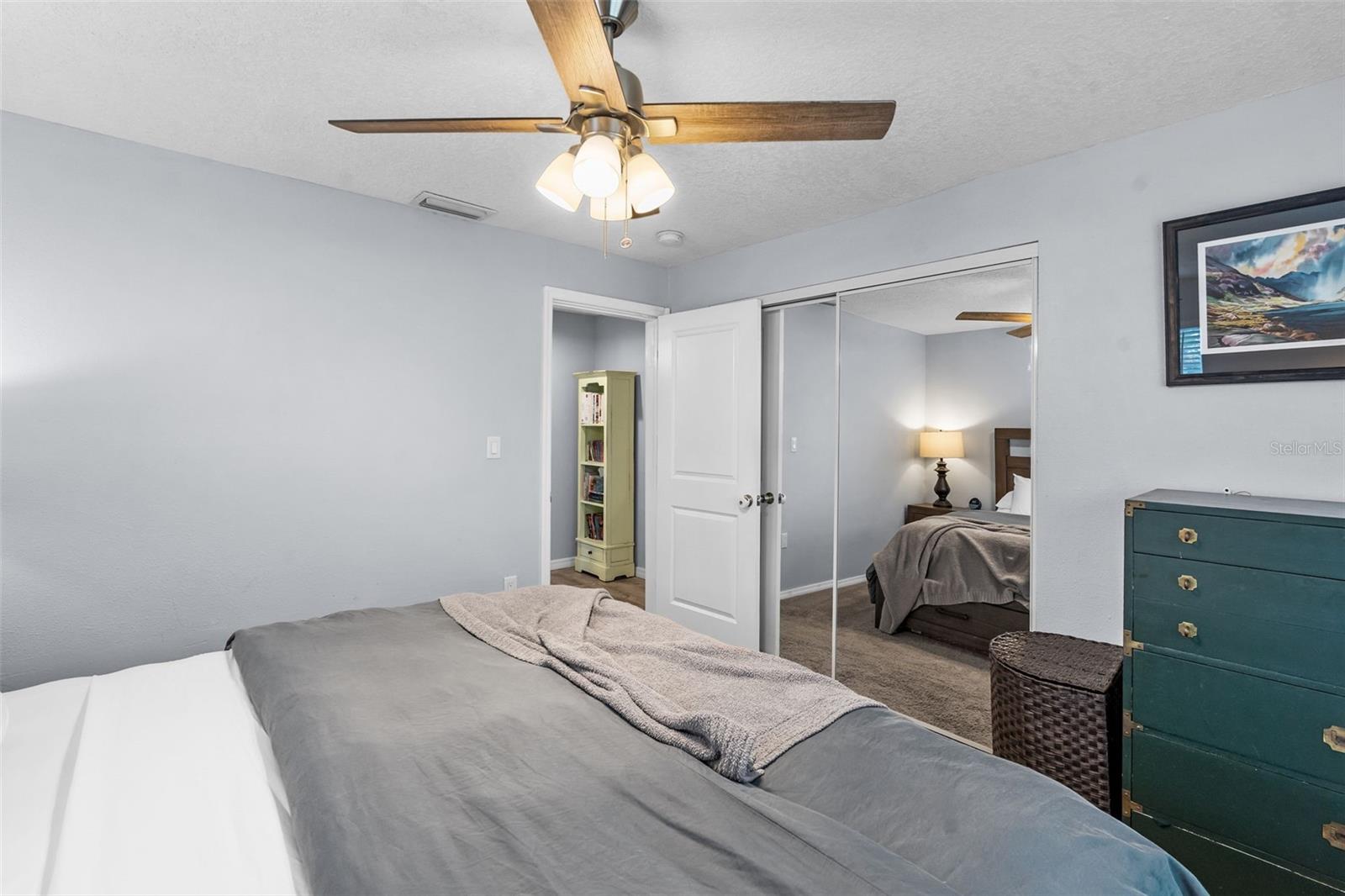 WILMA SOUTH - Residential