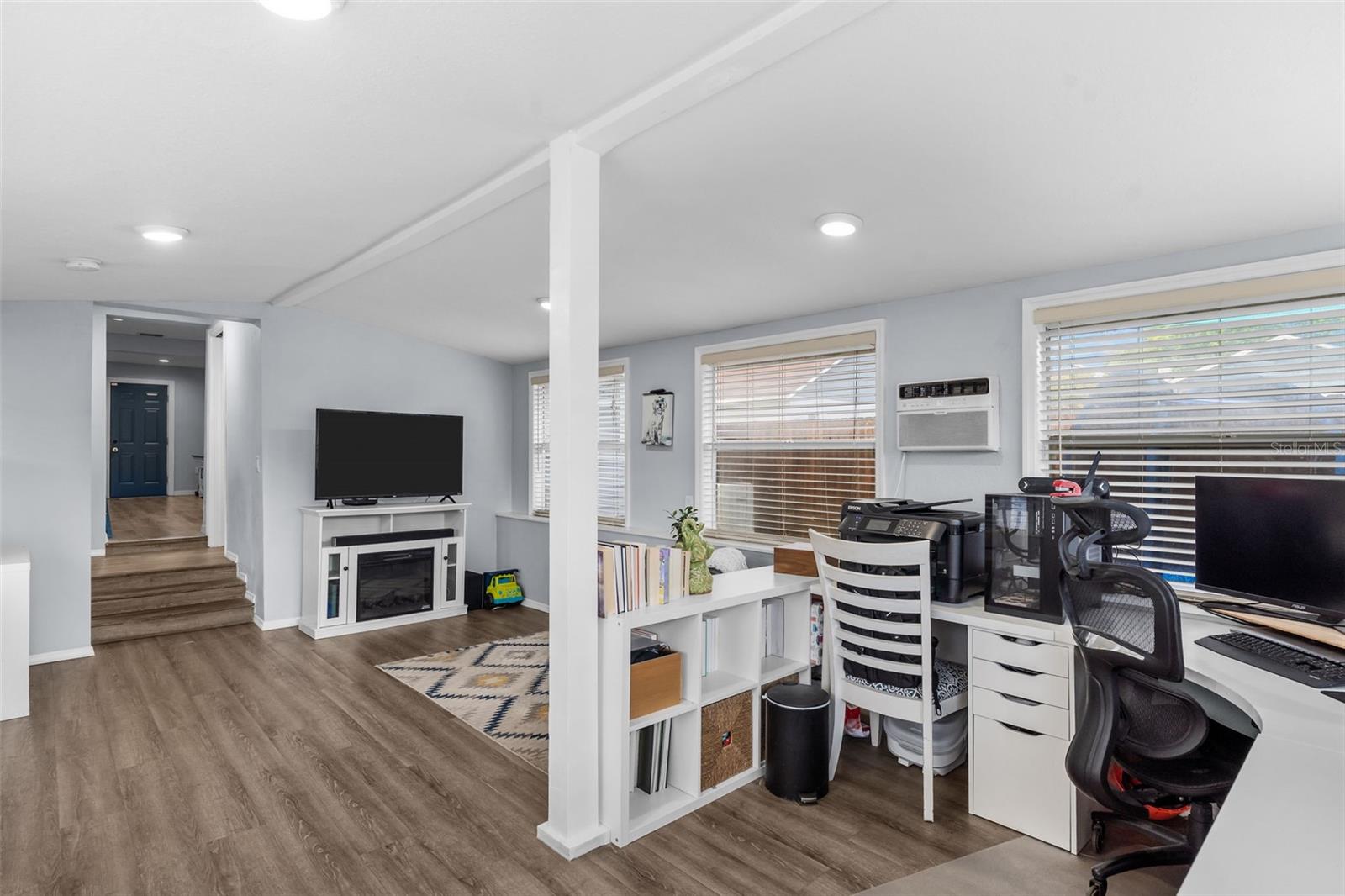 WILMA SOUTH - Residential