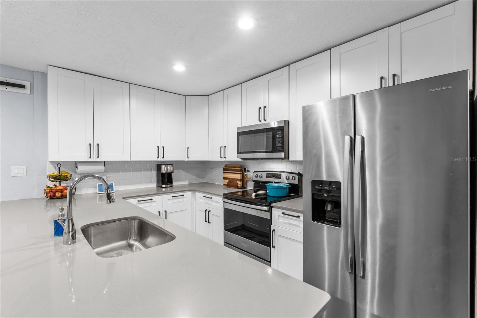 WILMA SOUTH - Residential