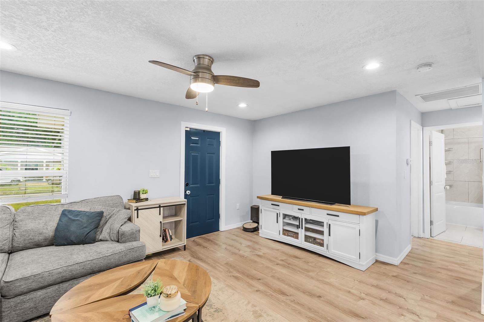 WILMA SOUTH - Residential