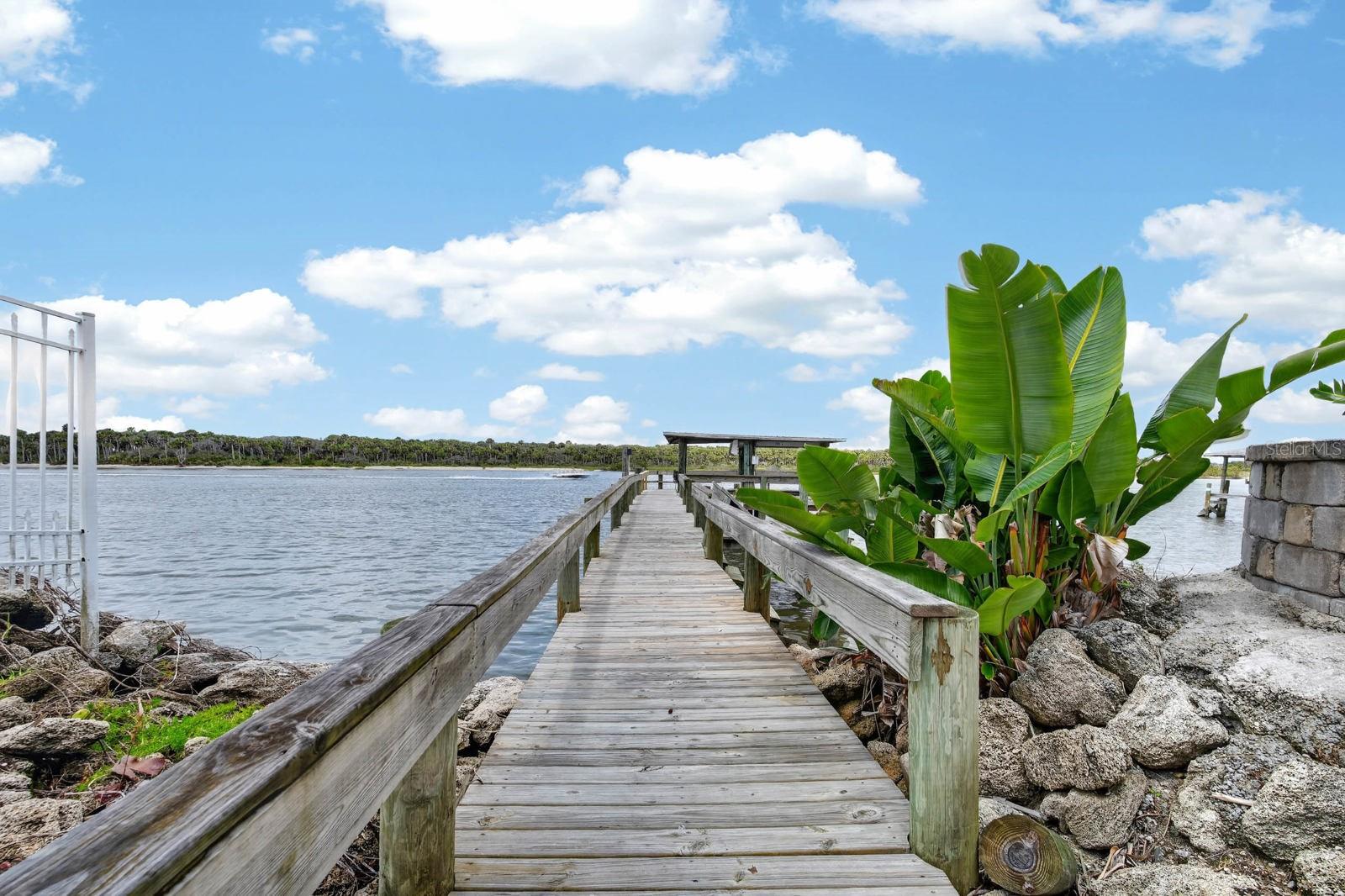 SUMMER ISLAND PH 01 - Residential