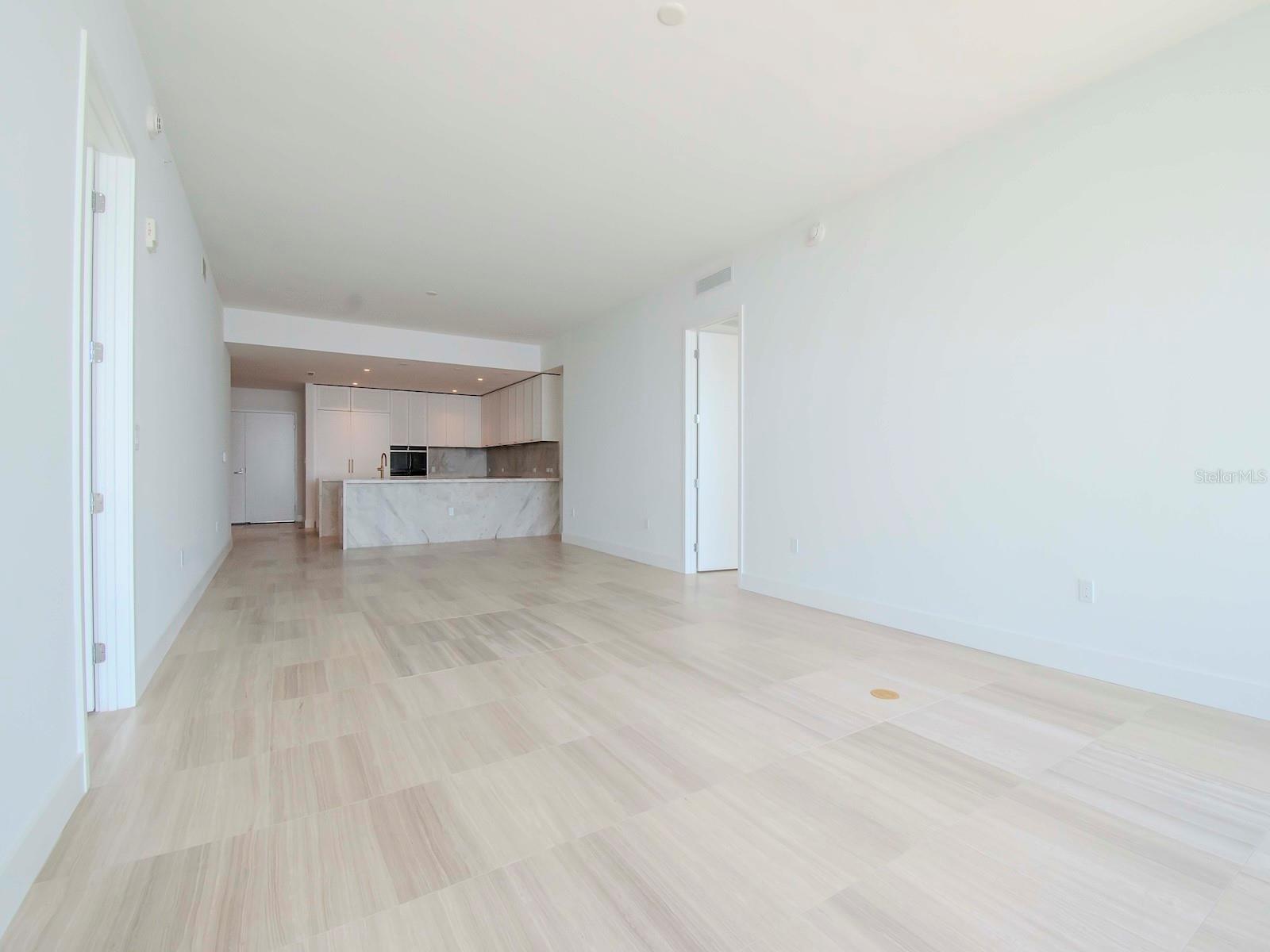 3105 BAY OAKS CONDOMINIUM UNIT 1002 - Residential