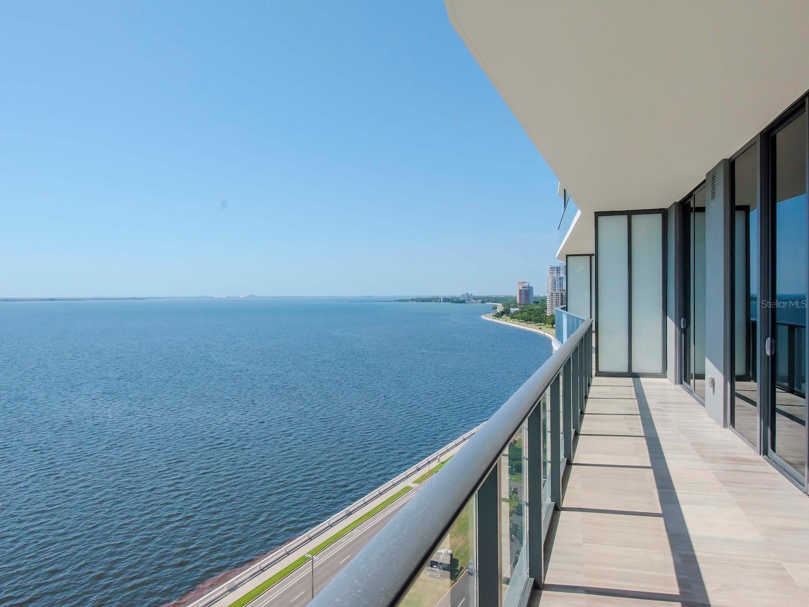 3105 BAY OAKS CONDOMINIUM UNIT 1002 - Residential