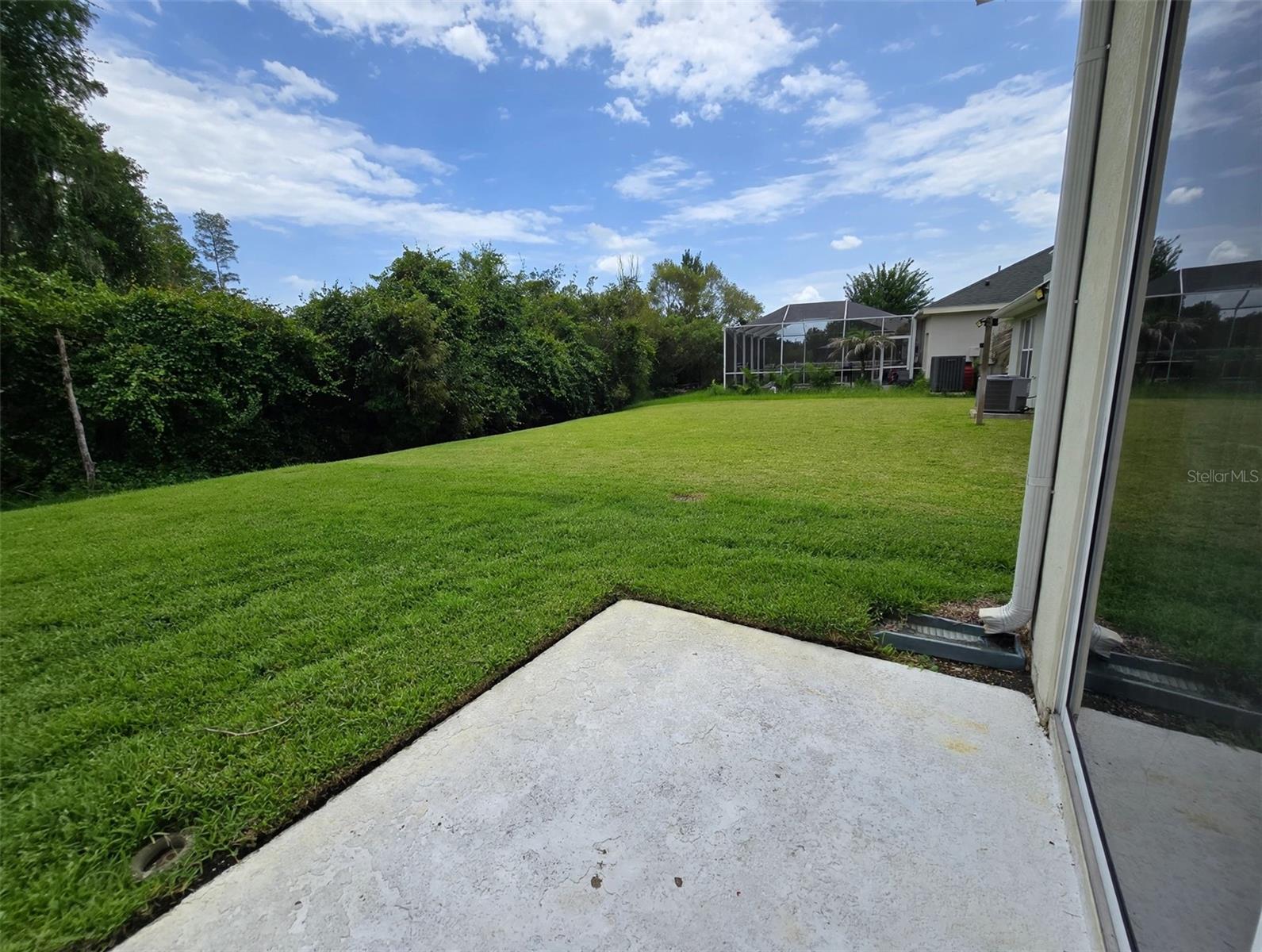 LIVE OAK PRESERVE PH 1B VILLAGE - Residential Lease