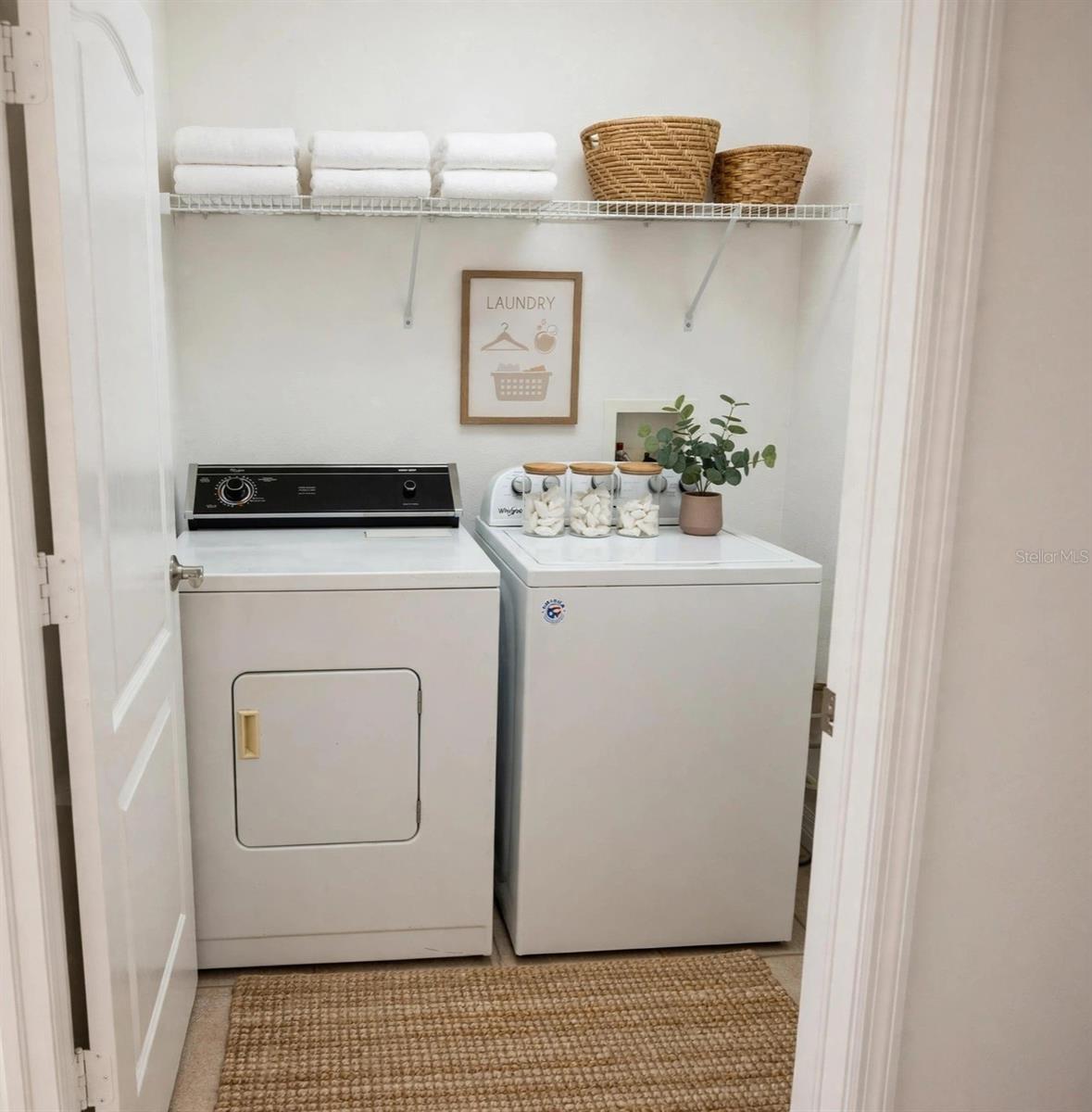 LIVE OAK PRESERVE PH 1B VILLAGE - Residential Lease