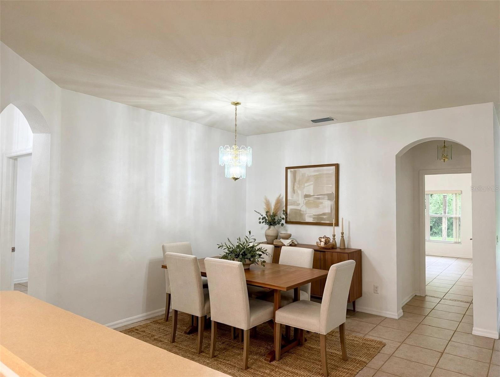 LIVE OAK PRESERVE PH 1B VILLAGE - Residential Lease