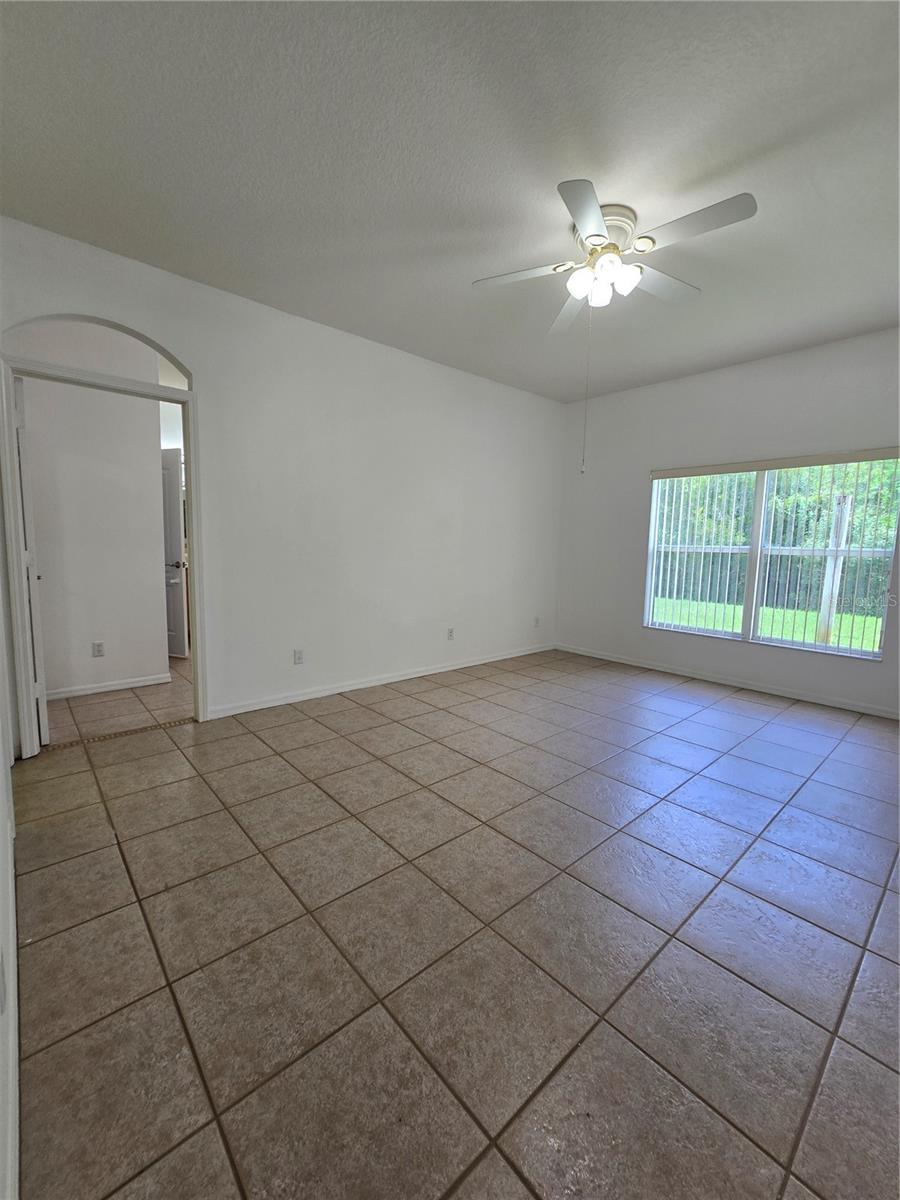 LIVE OAK PRESERVE PH 1B VILLAGE - Residential Lease